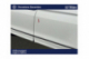 VOLKSWAGEN TIGUAN ALLSPACE Carat Exclusive