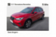 SEAT ARONA Copa