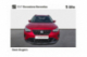 SEAT ARONA Copa