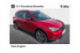 SEAT ARONA Copa