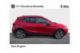 SEAT ARONA Copa