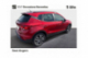 SEAT ARONA Copa