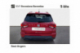 SEAT ARONA Copa