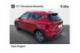 SEAT ARONA Copa