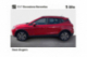 SEAT ARONA Copa