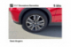 SEAT ARONA Copa