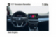 SEAT ARONA Copa