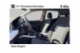 SEAT ARONA Copa
