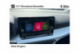 SEAT ARONA Copa