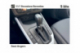 SEAT ARONA Copa