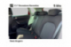 SEAT ARONA Copa