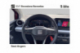 SEAT ARONA Copa