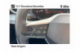 SEAT ARONA Copa