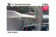 SEAT ARONA Copa