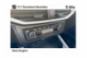 SEAT ARONA Copa