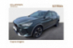 CUPRA FORMENTOR V