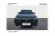 CUPRA FORMENTOR V