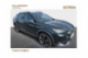 CUPRA FORMENTOR V
