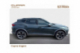 CUPRA FORMENTOR V