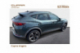 CUPRA FORMENTOR V