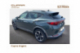 CUPRA FORMENTOR V