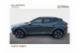 CUPRA FORMENTOR V