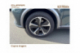 CUPRA FORMENTOR V