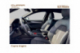 CUPRA FORMENTOR V