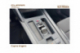 CUPRA FORMENTOR V
