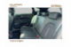 CUPRA FORMENTOR V