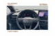 CUPRA FORMENTOR V