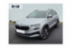 SKODA KAROQ Business