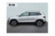 SKODA KAROQ Business