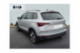 SKODA KAROQ Business
