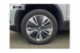 SKODA KAROQ Business