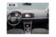 SKODA KAROQ Business