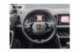 SKODA KAROQ Business