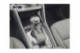 SKODA KAROQ Business