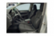 SKODA KAROQ Business