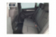 SKODA KAROQ Business