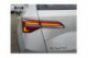 SKODA KAROQ Business