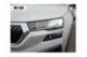 SKODA KAROQ Business