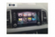 SKODA KAROQ Business