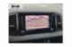 SKODA KAROQ Business