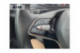 SKODA KAROQ Business