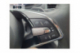 SKODA KAROQ Business