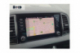 SKODA KAROQ Business