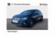 SEAT IBIZA Xcellence