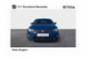 SEAT IBIZA Xcellence