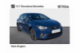 SEAT IBIZA Xcellence